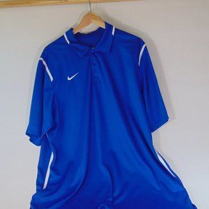 GOLF SHIRT BUNDLE